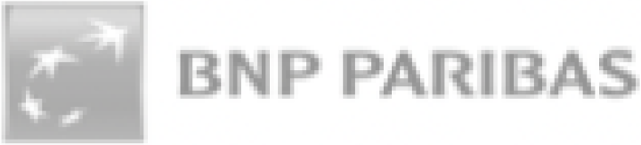 logo-bnp