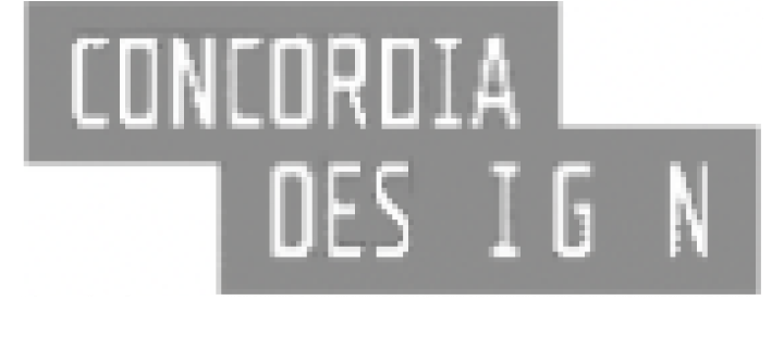logo-concordia