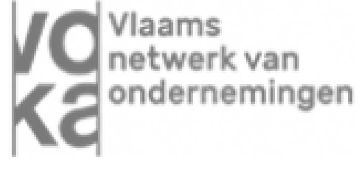 logo-vlaams