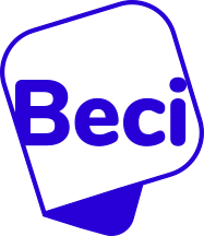 Logo Beci