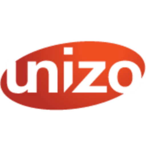 Logo Unizo